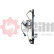Window Regulator, Thumbnail 3