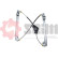 Window Regulator, Thumbnail 2