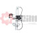 Window Regulator, Thumbnail 2
