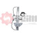 Window Regulator, Thumbnail 3