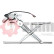 Window Regulator, Thumbnail 2