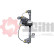 Window Regulator, Thumbnail 2