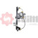 Window Regulator, Thumbnail 3