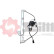 Window Regulator, Thumbnail 2