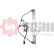 Window Regulator, Thumbnail 3