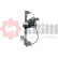 Window Regulator, Thumbnail 2