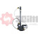 Window Regulator, Thumbnail 3