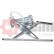 Window Regulator, Thumbnail 2
