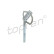 Window Regulator, Thumbnail 2