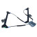 Window regulator, Thumbnail 2