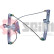 Window Regulator, Thumbnail 2