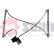 Window Regulator, Thumbnail 2