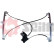 Window Regulator, Thumbnail 3