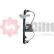 Window Regulator, Thumbnail 2