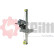 Window Regulator, Thumbnail 2