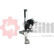 Window Regulator, Thumbnail 3