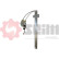 Window Regulator, Thumbnail 4