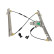 Window Regulator, Thumbnail 2