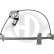 Window regulator, Thumbnail 2