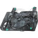 Window regulator, Thumbnail 2