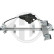 Window regulator, Thumbnail 2