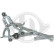 Window regulator, Thumbnail 2