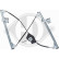 Window regulator, Thumbnail 2