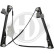 Window regulator, Thumbnail 2