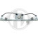 Window regulator, Thumbnail 2