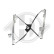 Window regulator, Thumbnail 2