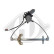 Window regulator, Thumbnail 2