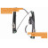 Window regulator, Thumbnail 4