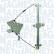 Window Regulator, Thumbnail 2