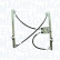 Window Regulator, Thumbnail 2