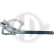 Window regulator, Thumbnail 2