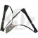 Window regulator, Thumbnail 2