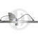 Window regulator, Thumbnail 2
