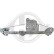 Window regulator, Thumbnail 2