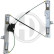 Window regulator, Thumbnail 2