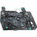 Window regulator, Thumbnail 2