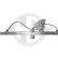 Window regulator, Thumbnail 2