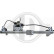 Window regulator, Thumbnail 2