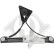 Window regulator, Thumbnail 2