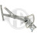 Window regulator, Thumbnail 2