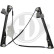 Window regulator, Thumbnail 2