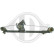 Window regulator, Thumbnail 2