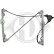 Window regulator, Thumbnail 2