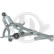 Window regulator, Thumbnail 2