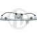 Window regulator, Thumbnail 2