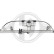 Window regulator, Thumbnail 2